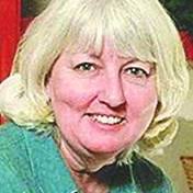 Lasater Family Obituaries