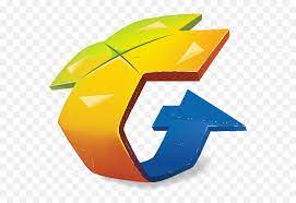 You should be in the my games tab. Tencent Games Icon Logo Download Tencent Gaming Buddy Logo Png Games Icon Images Free Transparent Png Images Pngaaa Com