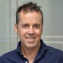 Weidinger aus Nürnberg in der Personensuche von Das Telefonbuch