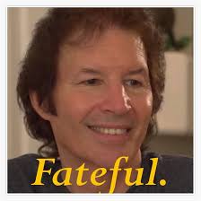 Amazon.com: Neil Breen
