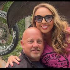 Miss North Carolina Teen USA (@missnorthcarolinateenusa) • Facebook