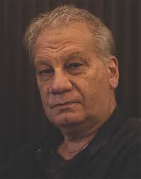 Desobedientes y recuperados