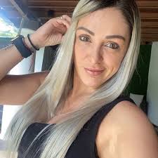 Jean Womack (@jean_womack_) • Instagram photos and videos