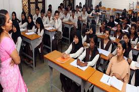 Prestige land rover specialist dealer established in 1985, we have been. Jdt Islam College Of Pharmacy Kozhikode Admission 2021 Courses Fee Cutoff Ranking Placements Scholarship