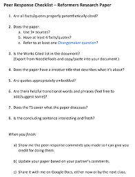 Learn collocations of draft with free vocabulary lessons. An Outline Organizer That Makes Rough Drafts Fun To Read