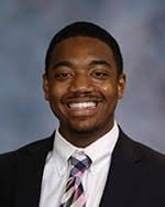 Class of 2021: What's On Your Mind?