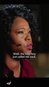 Elisha Bates Dispatcher Sue