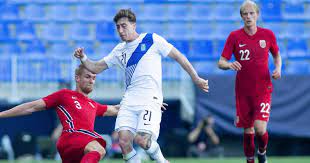 Maybe you would like to learn more about one of these? Newcastle Net Boost In Pursuit Of Norway Star As Rival Bids Shot Down