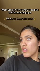 New terms unlocked!!! #titagskits #titasoftiktok