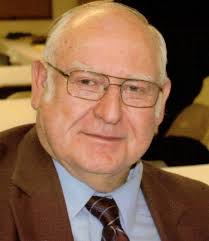 Thumb Area Obituaries