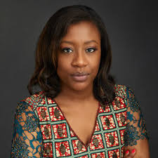 Social Media Week Lagos: Directory