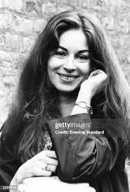 256 Cathy Keen Stock Photos, High-Res Pictures, and Images