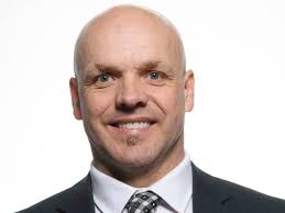 Slave Lake calls for its MLA, who travelled out of country multiple times,  to resign