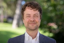 Matt Loar's Instagram, Twitter & Facebook