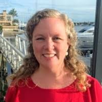 Kimberly Capwell Email & Phone Number