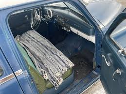 Image result for Iceland Stone Gray 1951 Dodge