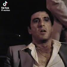 Jimmy Pullum (@jimmy.pullum) • Facebook