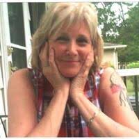 Carol Greene Obituary