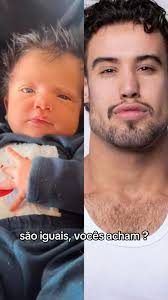 Videos De Markelly Oliveira