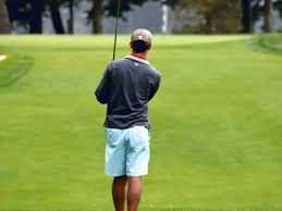After the great war, the sporting olympic club decided to get into golf and purchased the lakeside course from the financially struggling the absolute highlight of a round there is the burger dog at the halfway house. Report Including Lunch From The Olympic Club This Is The Loop Golf Digest