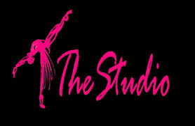 Profile for The Studio