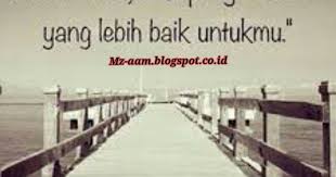 Pin Di Gambar Kata