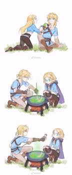 Maybe you would like to learn more about one of these? 900 The Legend Of Zelda Ideas Legend Of Zelda Legend Zelda Art