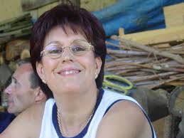 Monique FRAY (GARCIA), 69 ans (VILLENEUVE SUR LOT)