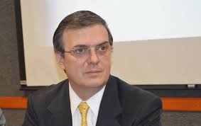 Pregúntale a los Expertos¡