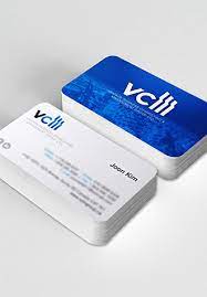 Do i have to order a minimum quantity? All Corner Rounded Business Cards Aladdinprint Com