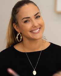 Cosmetic Brow Tattooing