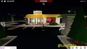 This thread is for discussing the generator, showing your builds from the generator, asking for help on a certain build the generator gave you, helping others on how to build something the generator gave them, or just really anything related to. Bloxburg Build Ideas Home Facebook