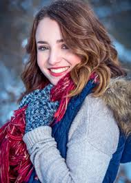 High School Senior Portraits Contest Entry by Jerrick Asinas