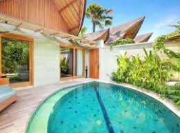 Menginap semalam atau dua malam rasanya akan sangat kurang. 10 Hotel Dengan Jacuzzi Terbaik Di Seminyak Indonesia Booking Com