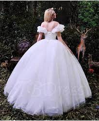 Pin On Projects To Try