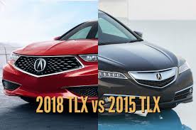 Proton perdana vs honda accord. 2016 Proton Perdana Vs 2007 12 Honda Accord Differences Side By Side