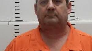 SDSC: Ownership Interest In Home Not Necessarily A Defense Against Burglary 