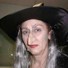 Judith Taber (@windspitter)