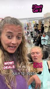 Hayley Odolzil Did She Die at Home