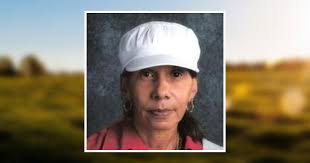 Deborah M. Goodwyn Obituary June 5, 2013