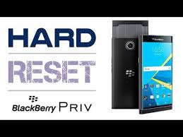 Enter the 8 or 16 digit unlock code ( if 16 digit code is giving error, then use the first 8 digits of the 16 digit. Blackberry Priv Hard Reset And Frp Unlock 100 Youtube