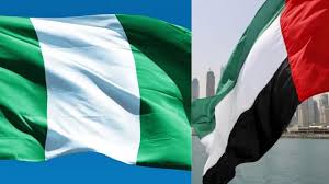 Nigeria, UAE Lift Travel Restrictions