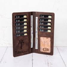 Douglas Hamann's favorite items