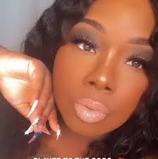 Myisha Patton (@myisha.patton.37) • Facebook