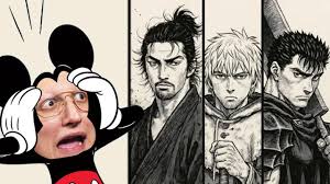 Bruno Le Salé YouTube Channel Analytics and Report