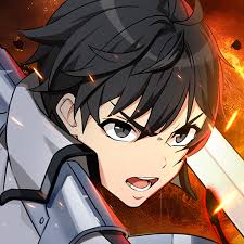 Enter a multiverse of unlimited pixel worlds: Sword Master Story Konosuba Collab 4 2 282 Mod Apk Dwnload Free Modded Unlimited Money On Android Mod1android