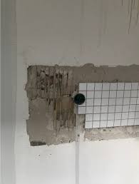 Image result for site:byggahus.se ytskikt