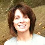 Dr. Denise Somsak, MD, Pediatrics