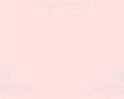Tons of awesome pink aesthetic cute pc wallpapers to download for free. Pastel Pink Cute Wallpapers Top Free Pastel Pink Cute Backgrounds Wallpaperaccess