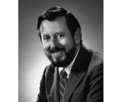 Fausto Yturria Obituary (1935